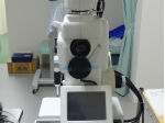 VX10.jpg