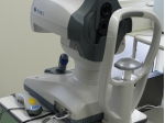 RT-7000.jpg
