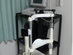 AB モード1 .jpg